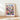 Santorini Flower Market Poster - Posters - Flower Poster