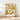 Sedona Flower Market Poster - Posters - Flower Poster