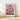Seoul Flower Market Poster - Poster - Flower Poster