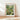 Seoul Flower Market Poster - Poster - Flower Poster