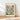 Seoul Flower Market Poster - Posters - Flower Poster