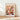 Shanghai Flower Market Poster - Poster - Flower Poster