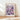 Siena Flower Market Poster - Posters - Flower Poster
