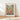 Stavanger Flower Market Poster - Poster - Flower Poster