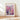 Stockholm Flower Market Poster - Poster - Flower Poster