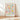 Stockholm Flower Market Poster - Posters - Flower Poster