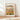 Stockholm Flower Market Poster - Posters - Flower Poster