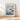 Stockholm Flower Market Poster - Posters - Flower Poster