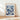 Stockholm Flower Market Poster - Posters - Flower Poster