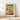 Sydney Flower Market Poster - Posters - Flower Poster