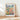 Sydney Flower Market Poster - Posters - Flower Poster