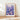 Tel Aviv Flower Market Poster - Poster - Flower Poster