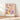 Texas Flower Market Poster - Posters - Flower Poster