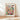 The Hauge Flower Market Poster - Poster - Flower Poster
