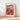 Thessaloniki Flower Market Poster - Posters - Flower Poster
