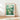 Tokyo Flower Market Poster - Posters - Flower Poster