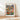 Tokyo Flower Market Poster - Posters - Flower Poster