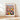 Tokyo Flower Market Poster - Posters - Flower Poster