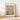 Toronto Flower Market Poster - Posters - Flower Poster