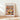 Trondheim Flower Market Poster - Poster - Flower Poster