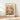 Tucson Flower Market Poster - Poster - Flower Poster