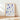 Valletta Flower Market Poster - Posters - Flower Poster