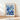 Venice Flower Market Poster - Posters - Flower Poster