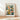 Vilnius Flower Market Poster - Poster - Flower Poster