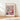 Washington D.C. Flower Market Poster - Poster - Flower Poster