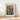 Whimsical Floral Pattern Poster - Poster - Flower Poster